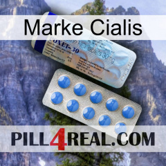 Cialis Brand 39